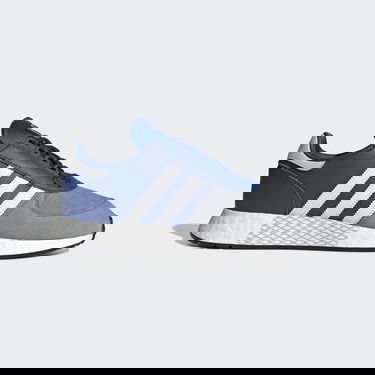 Tenisky a topánky adidas Originals Marathon Tech Modrá | EF4395, 0