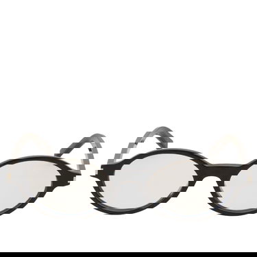 Slnečné okuliare Saint Laurent Saint Laurent Jeanne Optical Glasses Čierna | SL-751-JEANNE-OPT-001, 2