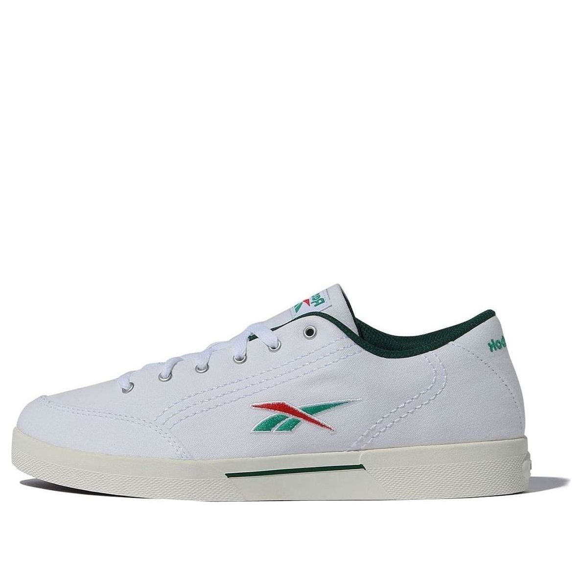 Tenisky a topánky Reebok Slice USA Biela | FX8705, 0