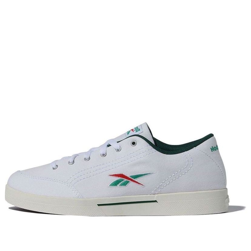 Tenisky a topánky Reebok Slice USA Biela | FX8705