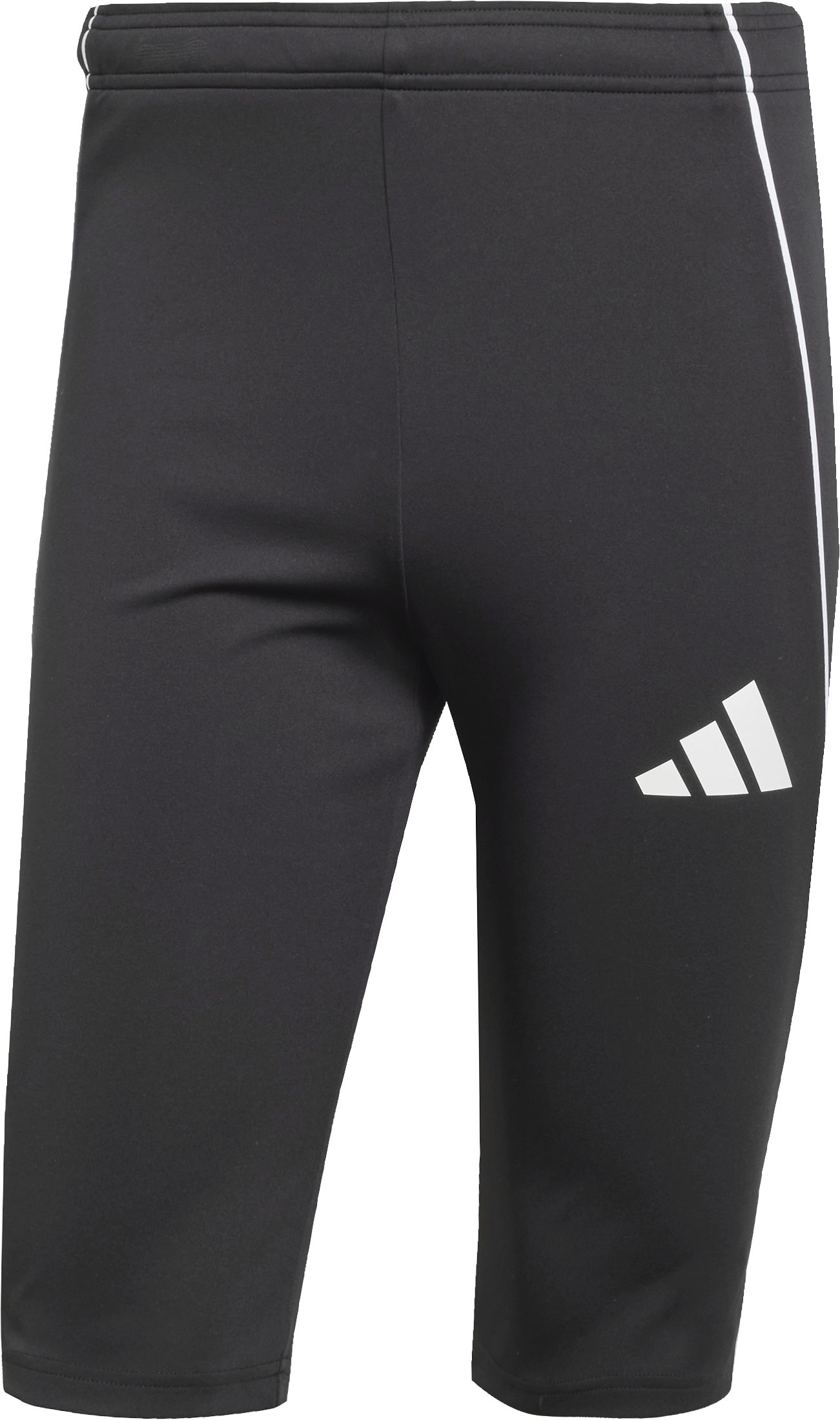 Šortky adidas Originals TIRO25C Training Shorts Čierna | iw0413, 0
