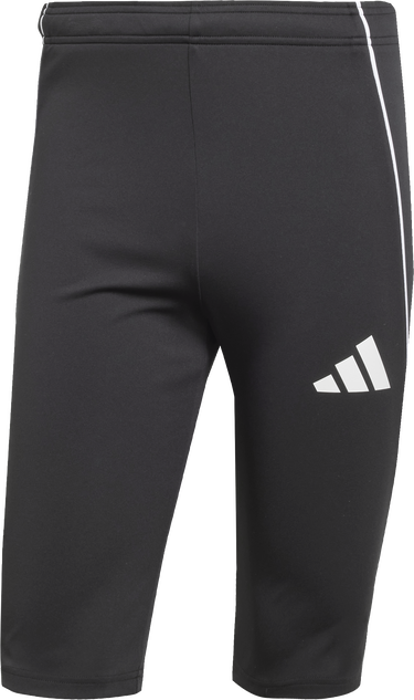 Šortky adidas Originals TIRO25C Training Shorts Čierna | iw0413, 0