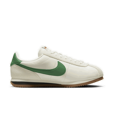 Tenisky a topánky Nike Cortez "Aloe Vera" Zelené | FD0728-133, 4