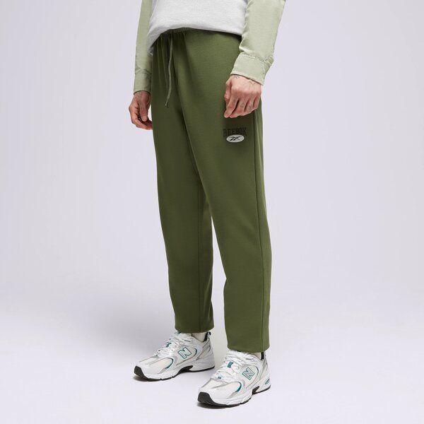 Cl Ae Pant