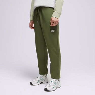 Tepláky Reebok Cl Ae Pant Zelené | 100034577, 0