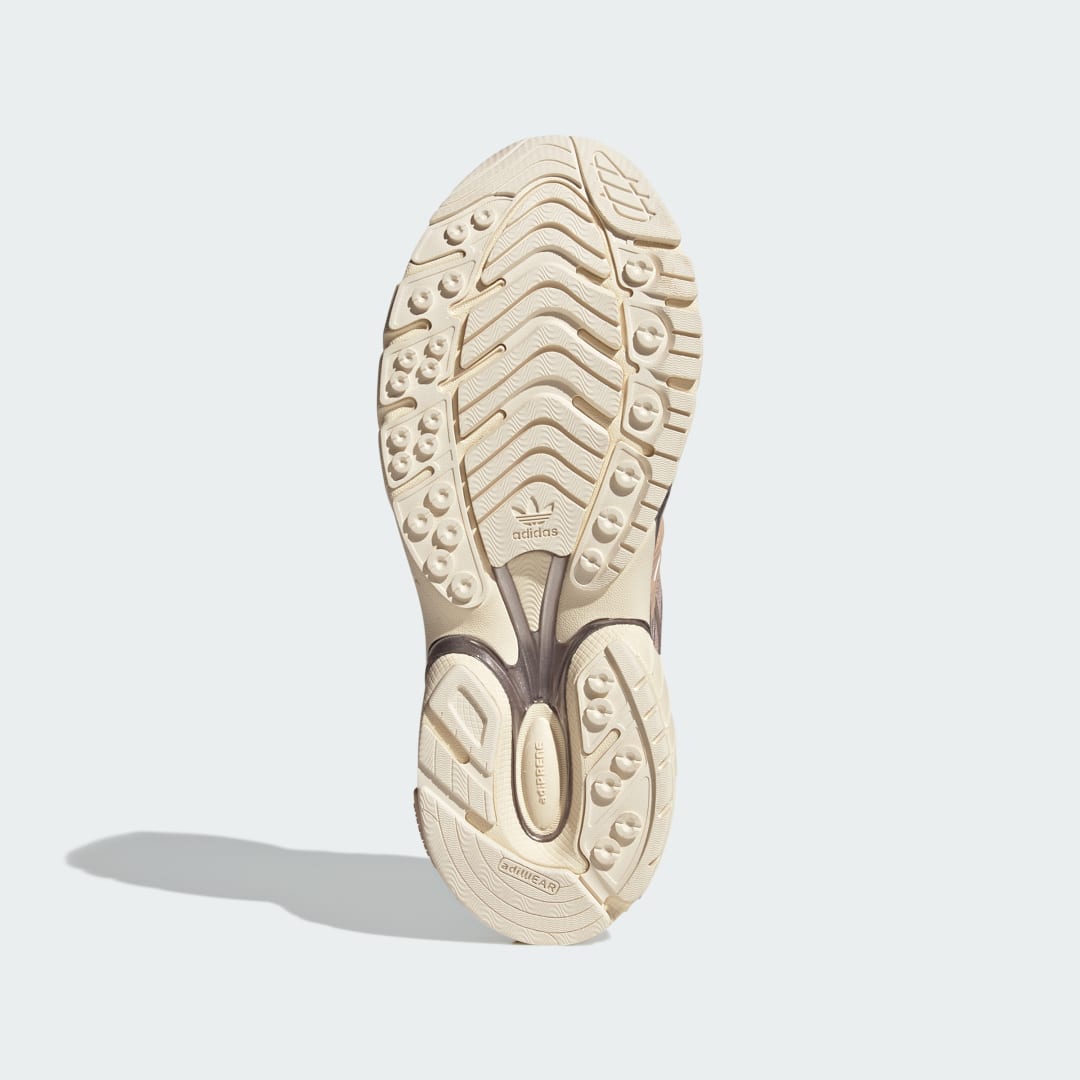 Tenisky a topánky adidas Performance Adistar Cushion Fialová | IH0251, 1