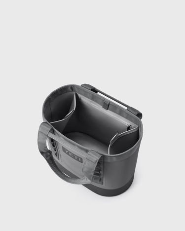 Tote bag YETI Camino Carryall 50 Šedá | 888830105825, 2