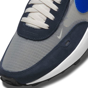 Tenisky a topánky Nike Waffle One SE Šedá | DD8014-003, 3
