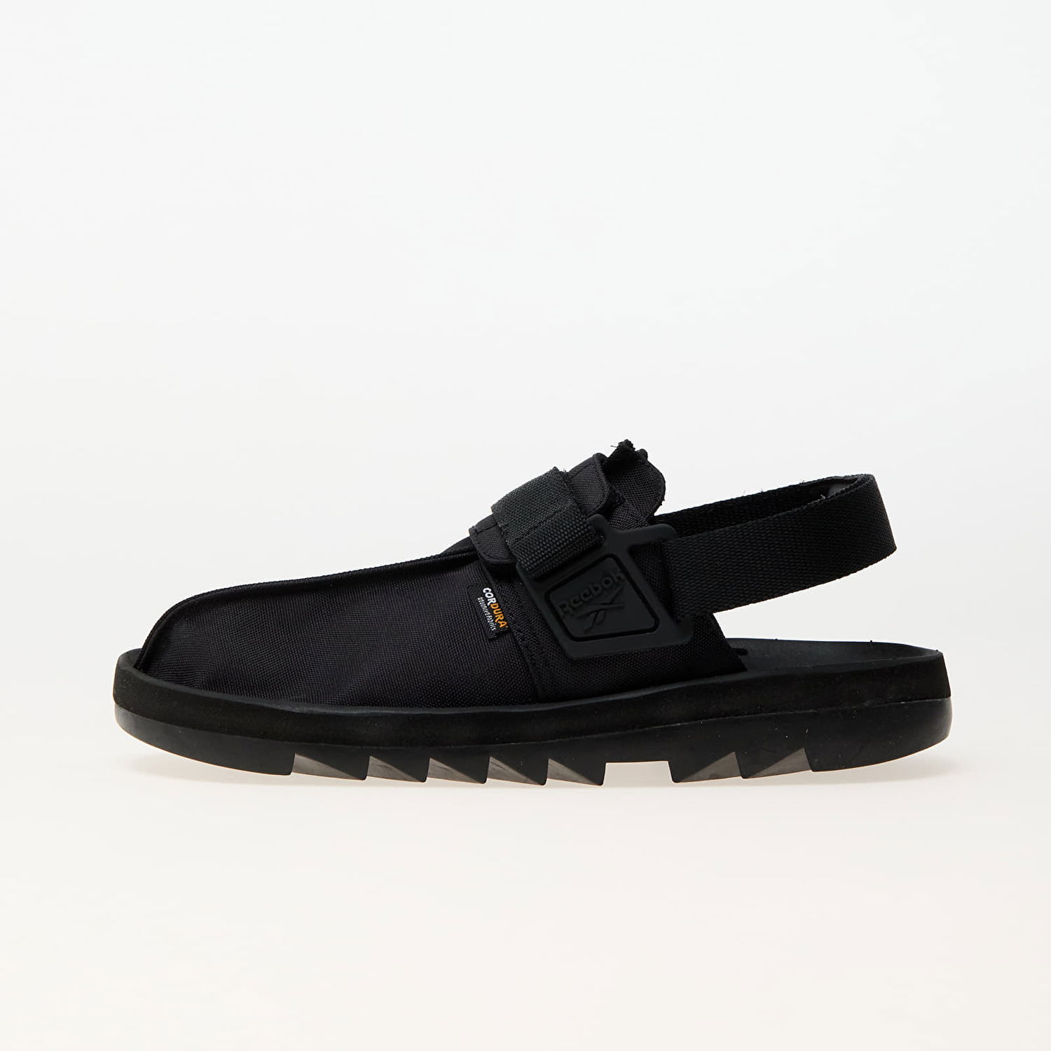 Tenisky a topánky Reebok Beatnik Čierna | 100210321, 0