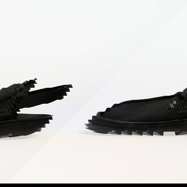 Tenisky a topánky Reebok Beatnik Čierna | 100210321, 0