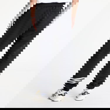 Tepláky adidas Originals Neuclassics Black Sweatpants Čierna | JC9903, 2