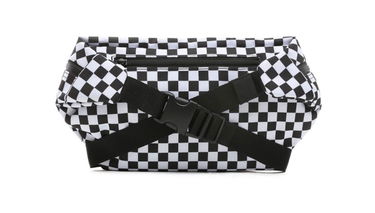 Ľadvinka Vans Ranger Waist Pack Rôznofarebný | VN0A3NG756M, 2