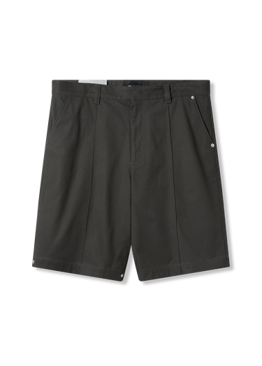 Šortky AXEL ARIGATO Straight Shorts Dallas Zelené | A3049002, 1