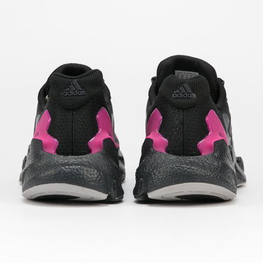 Tenisky a topánky adidas Performance X9000L4 M Čierna | GY0127, 3