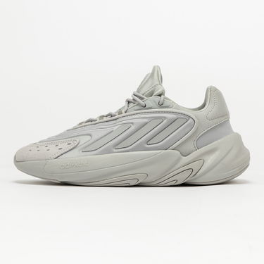 Tenisky a topánky adidas Originals Ozelia W Šedá | H04252, 0