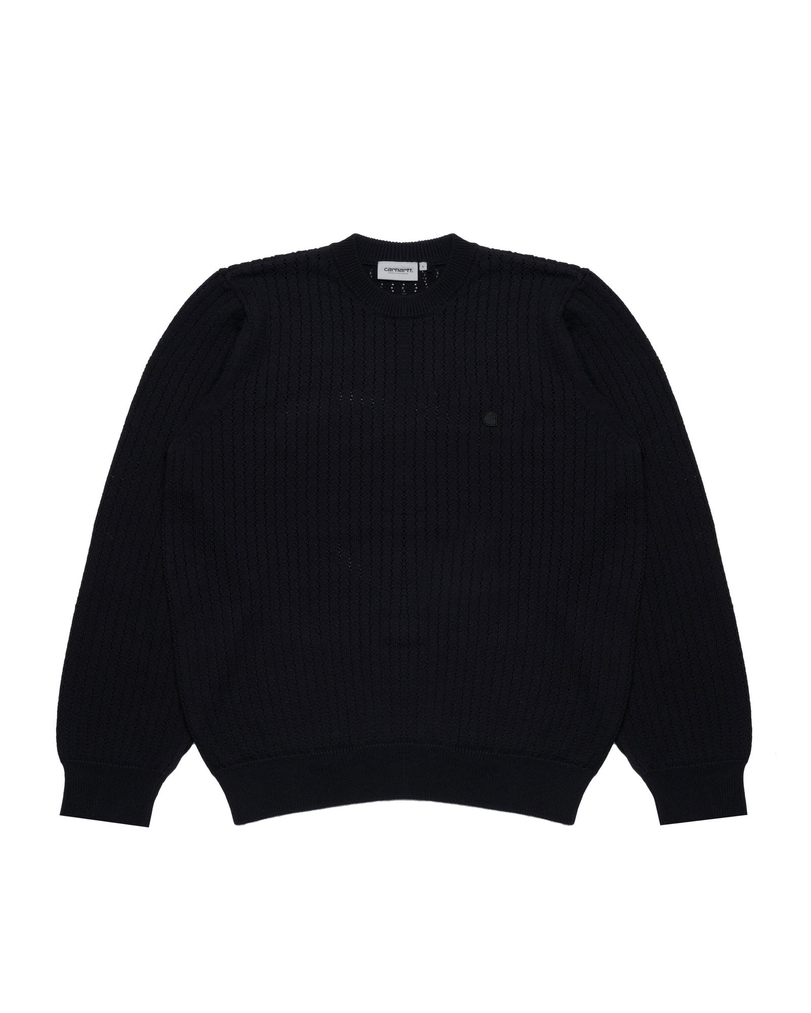 Caleb Sweater