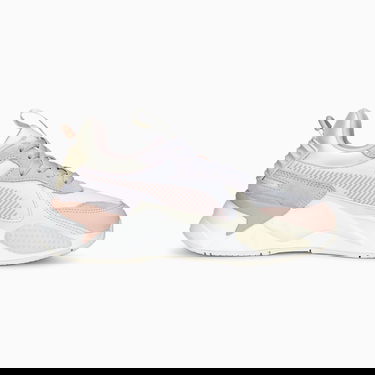 Tenisky a topánky Puma RS-X Candy Rôznofarebný | 390647_01, 4