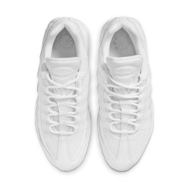 Tenisky a topánky Nike Air Max 95 W Biela | DH8015-100, 2