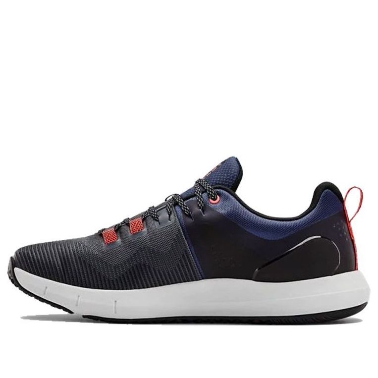 Tenisky a topánky Under Armour Hovr Rise Training Navy | 3022025-106, 0