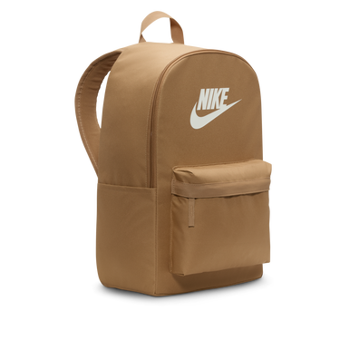 Batoh Nike Heritage 25L Béžová | DC4244-224, 2