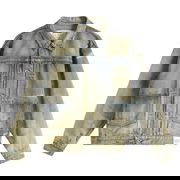 Neighborhood Savage Type-1 Denim Jacket