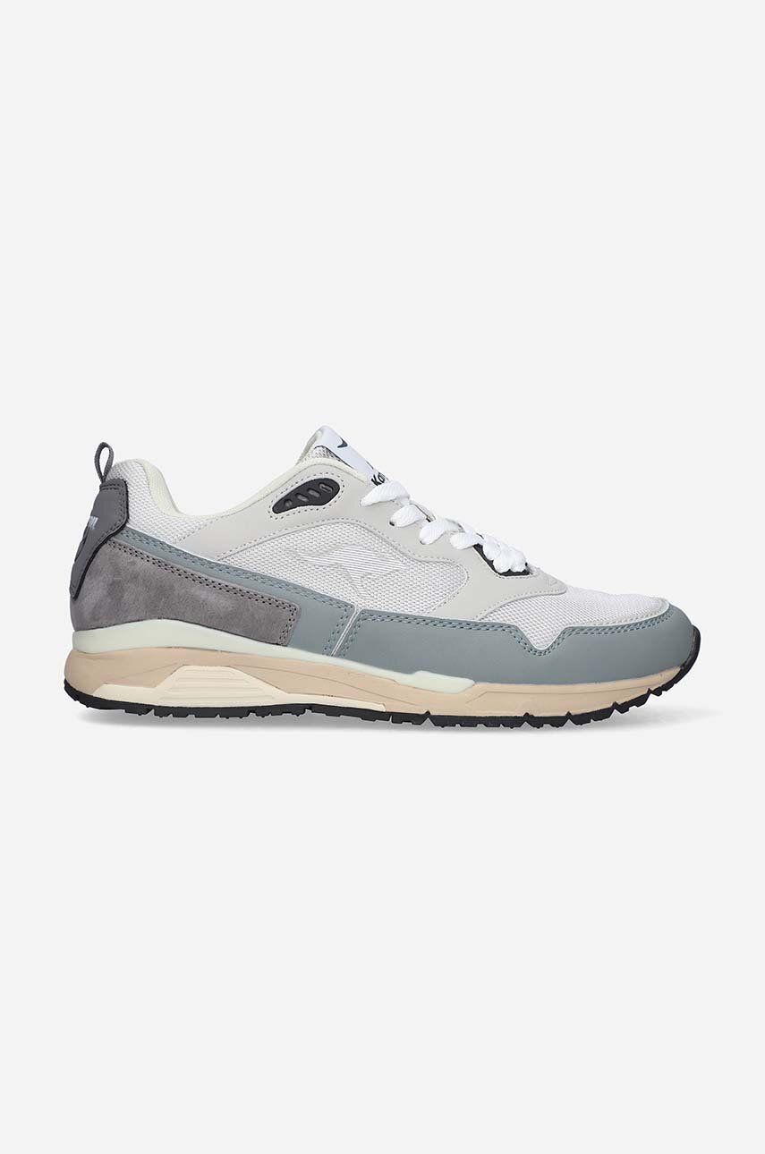 Tenisky a topánky KangaROOS Ultimate OG Gorp 47300 000 2027 Šedá | 473000002027, 0