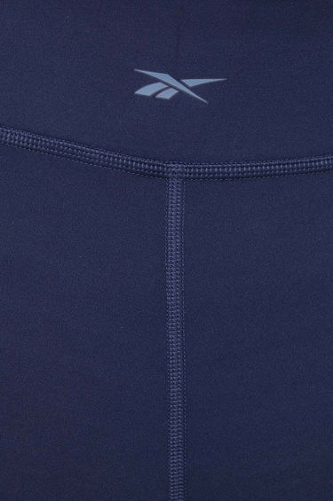 Šortky Reebok Reebok Basic Bike Shorts Navy | 100029229, 3