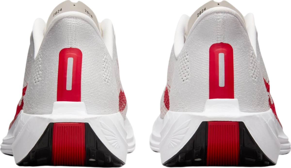 Tenisky a topánky Nike Pegasus Plus Biela | fq7262-003, 1
