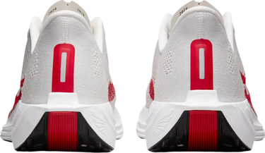 Tenisky a topánky Nike Pegasus Plus Biela | fq7262-003, 1