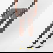 Sense Aero Running Shorts 7-inch Inseam