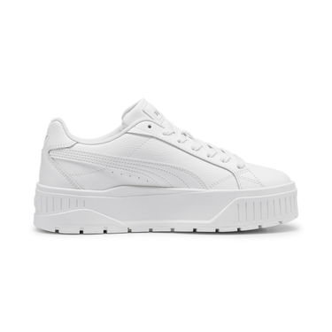 Tenisky a topánky Puma Karmen II Leather Biela | 397456_02, 6