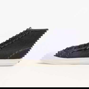 Tenisky a topánky Vans OG Style 24 LX (Nigel Cabourn) Navy | VN0A5HUT9X41, 0