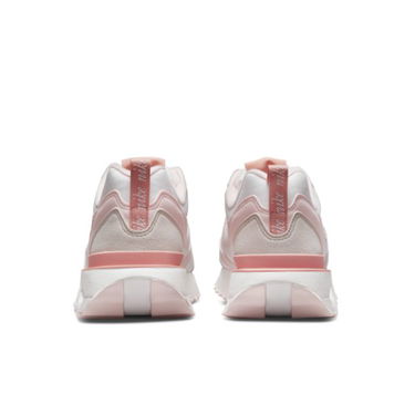 Tenisky a topánky Nike Air Max Dawn Ružová | DR7875-100, 3