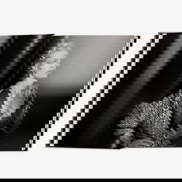 Kniha a časopis TASCHEN Peter Lindbergh On Fashion Photography Čierna | TA582506, 2