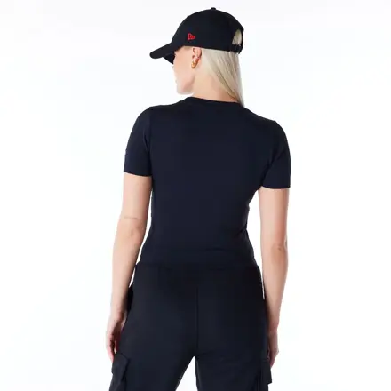 Slim Tee T-Shirt