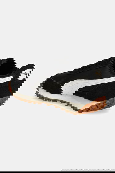 Tenisky a topánky Puma Easy Rider Vintage Čierna | 399028, 2