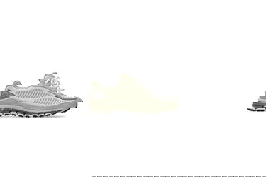 Tenisky a topánky Asics GEL-QUANTUM 360 Béžová | 1203A731-200, 0
