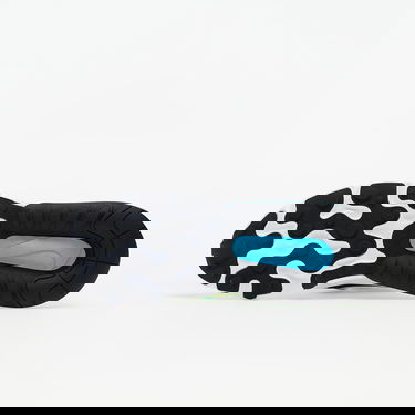 Tenisky a topánky Nike Air Max 270 React WW Biela | CK6457-100, 5