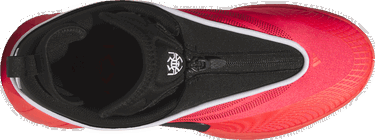 Tenisky a topánky adidas Performance D.O.N. Issue #7 Šedá | JS1300, 3