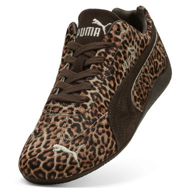 Tenisky a topánky Puma Speedcat Wild Hnedá | 406690_01, 5