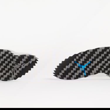 Tenisky a topánky Jordan Air Jordan 10 Retro OG "Steel" (2025) Biela | HJ6779-104, 4
