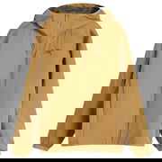 Atom Insulated Hooded Jacket, Size Large