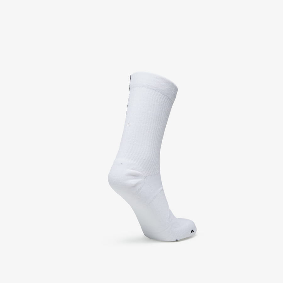 Multiplier Crew Sock 2-Pack