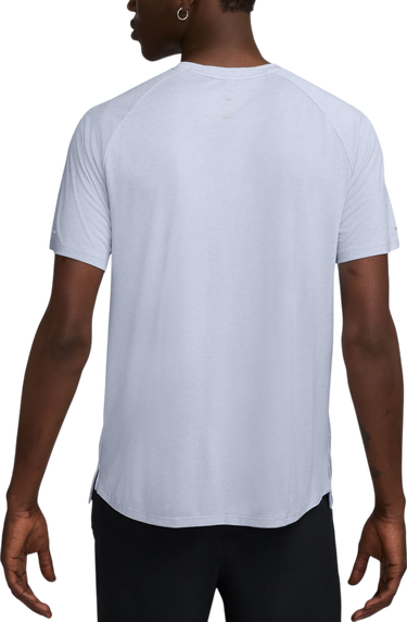 Tričko Nike Nike Stride T-Shirt Modrá | hv5203-057, 1
