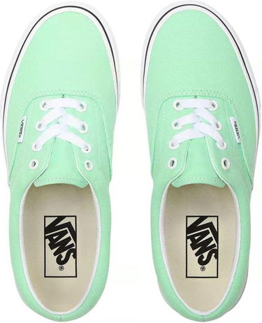 Tenisky a topánky Vans Era Zelené | vn0a4u39wko1, 1