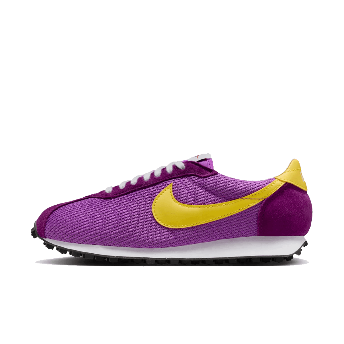 Tenisky a topánky Nike Stranger Things x LD-1000 "Erica Sinclair" Fialová | IM3887-500, 0