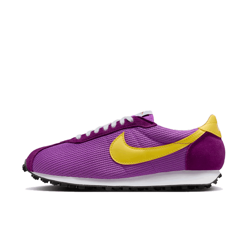 Tenisky a topánky Nike Stranger Things x LD-1000 "Erica Sinclair" Fialová | IM3887-500