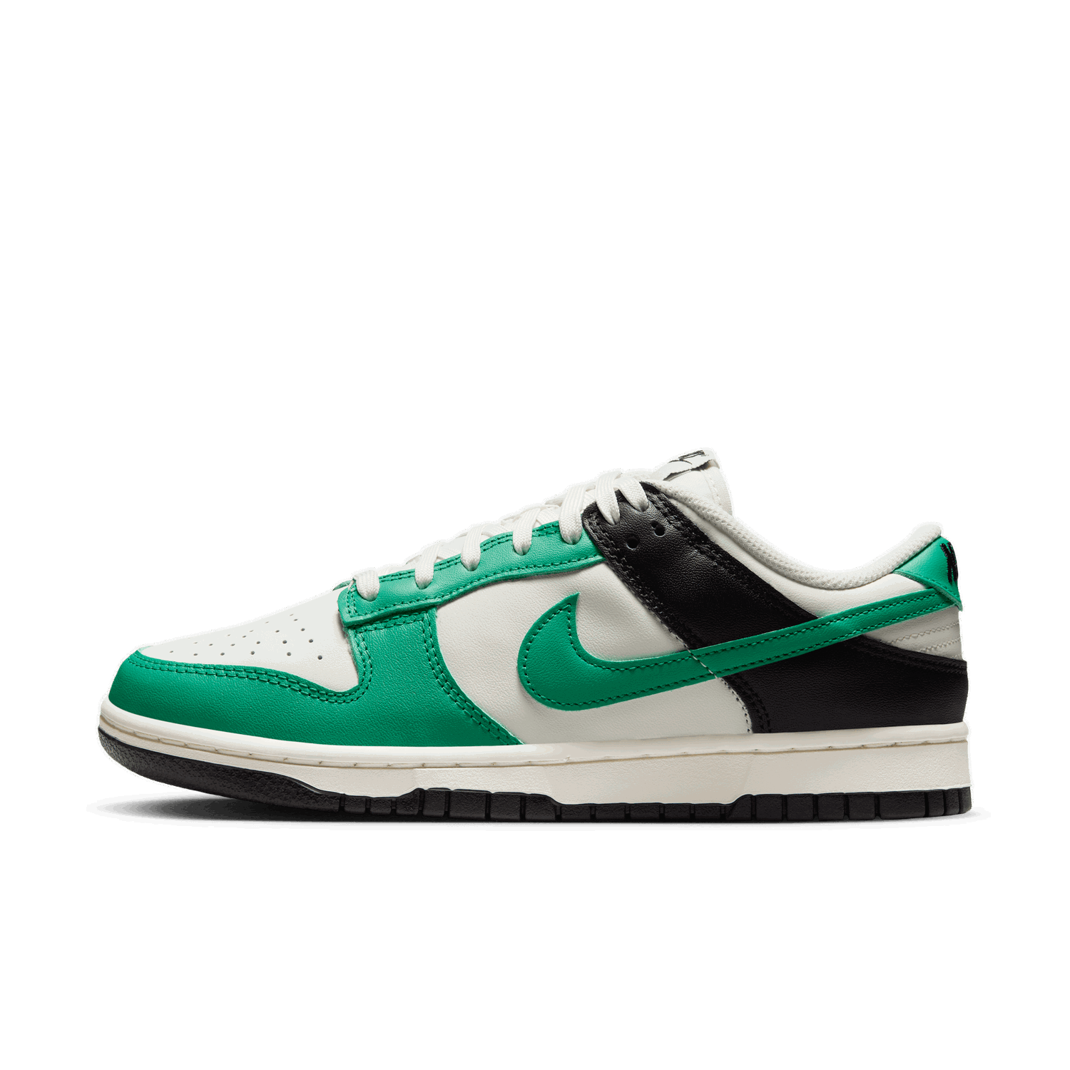 Tenisky a topánky Nike Nike Dunk Low Zelené | IB4363-133, 0