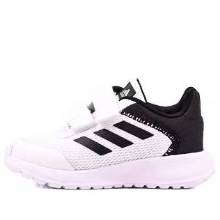 Tenisky a topánky adidas Performance Tensaur Run Biela | IF0357