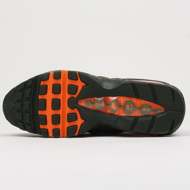Tenisky a topánky Nike Air Max 95 OG Zelené | AT2865-200, 4
